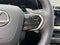 2026 Lexus TX PREMIUM AWD