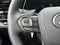 2026 Lexus TX PREMIUM AWD