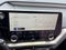2026 Lexus TX PREMIUM AWD