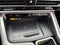 2026 Lexus TX PREMIUM AWD