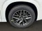 2026 Lexus TX PREMIUM AWD