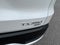2026 Lexus TX PREMIUM AWD