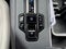 2026 Lexus TX PREMIUM AWD