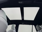 2026 Lexus TX PREMIUM AWD