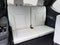 2026 Lexus TX PREMIUM AWD