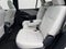 2026 Lexus TX PREMIUM AWD