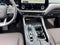 2026 Lexus TX PREMIUM AWD