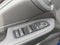 2026 Lexus TX PREMIUM AWD