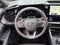 2026 Lexus TX PREMIUM AWD