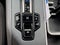 2026 Lexus TX PREMIUM AWD