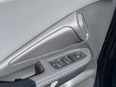 2024 Lexus TX 350 AWD