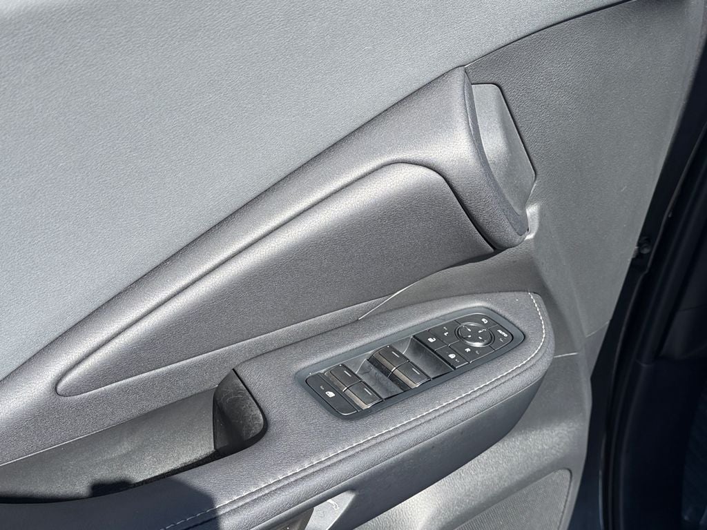 2024 Lexus TX 350 AWD