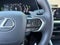 2024 Lexus TX 350 AWD