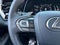2024 Lexus TX 350 AWD