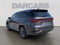 2024 Lexus TX 350 AWD