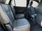 2026 Lexus TX 350 Luxury LUXURY AWD