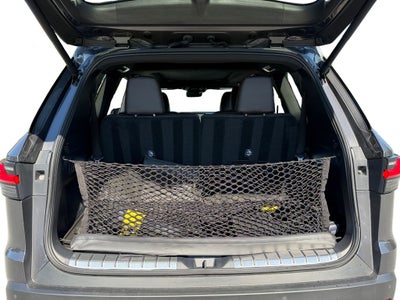 2026 Lexus TX 350 Luxury LUXURY AWD
