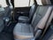 2026 Lexus TX 350 Luxury LUXURY AWD