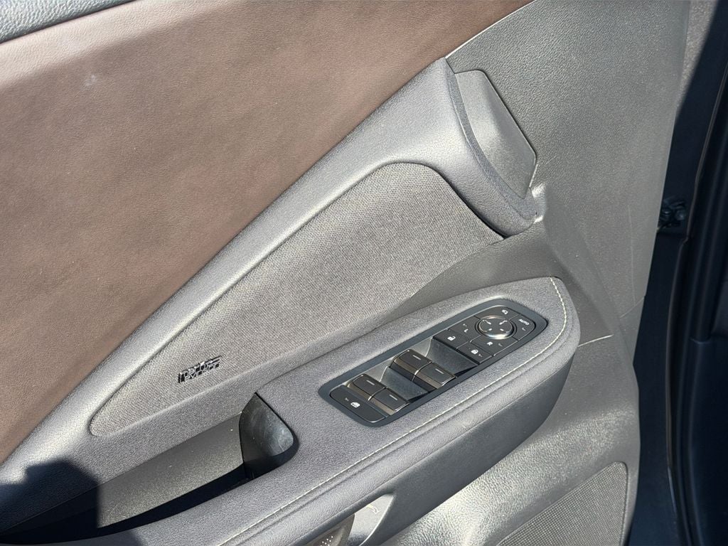 2026 Lexus TX 350 Luxury LUXURY AWD