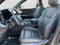2026 Lexus TX 350 Luxury LUXURY AWD