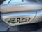 2026 Lexus TX 350 Luxury LUXURY AWD