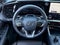 2026 Lexus TX 350 Luxury LUXURY AWD