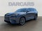 2026 Lexus TX 350 Luxury LUXURY AWD