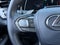 2026 Lexus TX 350 Luxury LUXURY AWD