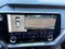 2026 Lexus TX 350 Luxury LUXURY AWD