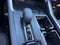2026 Lexus TX 350 Luxury LUXURY AWD