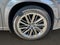 2026 Lexus TX 350 Luxury LUXURY AWD