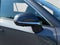 2026 Lexus TX 350 Luxury LUXURY AWD