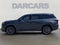 2026 Lexus TX 350 Luxury LUXURY AWD