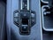2026 Lexus TX 350 Luxury LUXURY AWD