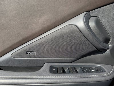 2026 Lexus TX 350 Luxury LUXURY AWD