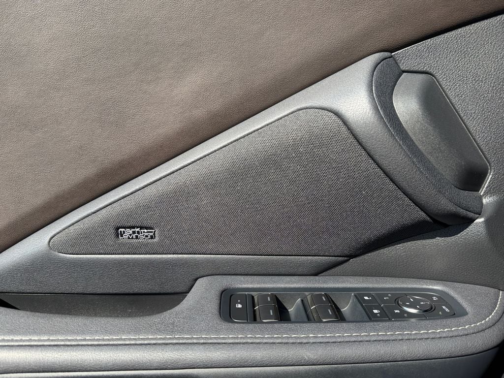 2026 Lexus TX 350 Luxury LUXURY AWD