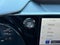 2026 Lexus TX 350 Luxury LUXURY AWD