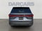 2026 Lexus TX 350 Luxury LUXURY AWD