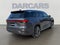 2026 Lexus TX 350 Luxury LUXURY AWD