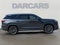 2026 Lexus TX 350 Luxury LUXURY AWD