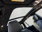 2026 Lexus TX 350 Luxury LUXURY AWD