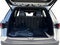 2026 Lexus TX 350 Premium PREMIUM AWD