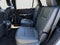 2026 Lexus TX 350 Premium PREMIUM AWD