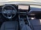 2026 Lexus TX 350 Premium PREMIUM AWD