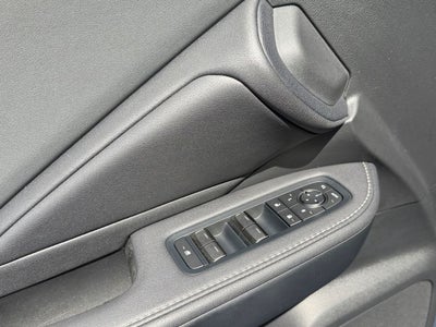 2026 Lexus TX 350 Premium PREMIUM AWD