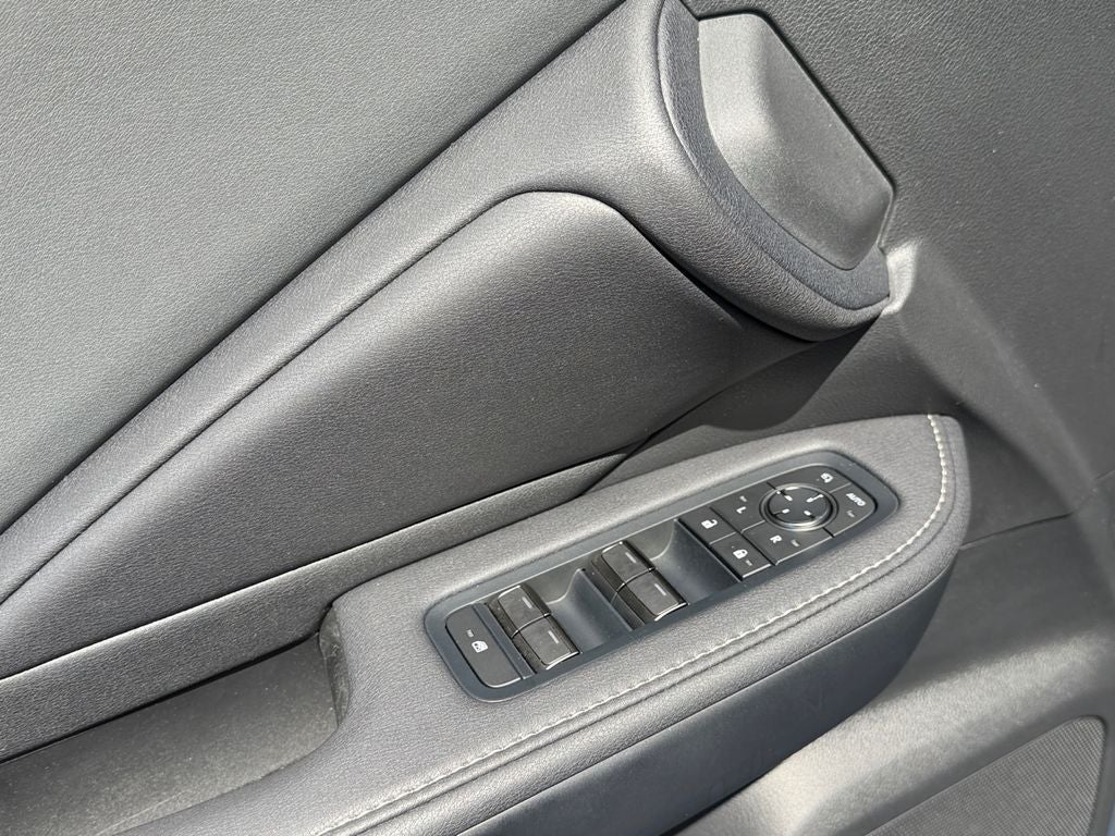 2026 Lexus TX 350 Premium PREMIUM AWD