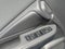 2026 Lexus TX 350 Premium PREMIUM AWD