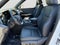 2026 Lexus TX 350 Premium PREMIUM AWD