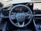 2026 Lexus TX 350 Premium PREMIUM AWD