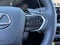 2026 Lexus TX 350 Premium PREMIUM AWD